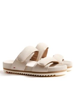 Nanemike.shop88586d93e0 1