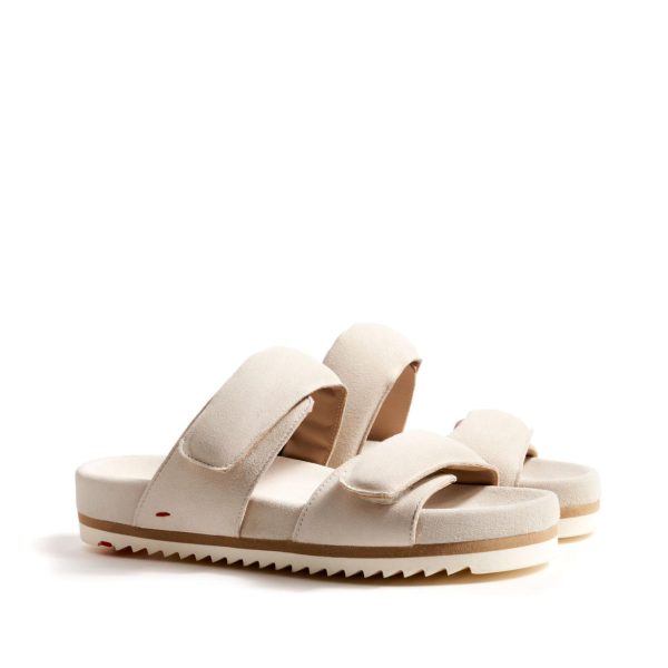 Nanemike.shop88586d93e0 1