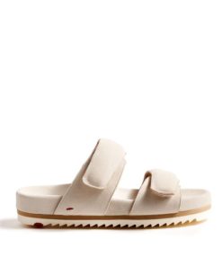 Nanemike.shop88586d93e0 3