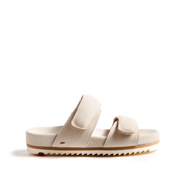 Nanemike.shop88586d93e0 3