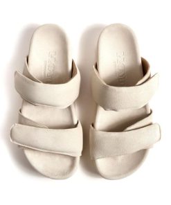 Nanemike.shop88586d93e0 4