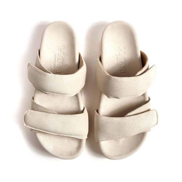 Nanemike.shop88586d93e0 4