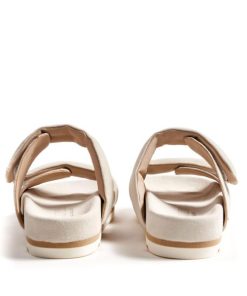 Nanemike.shop88586d93e0 5