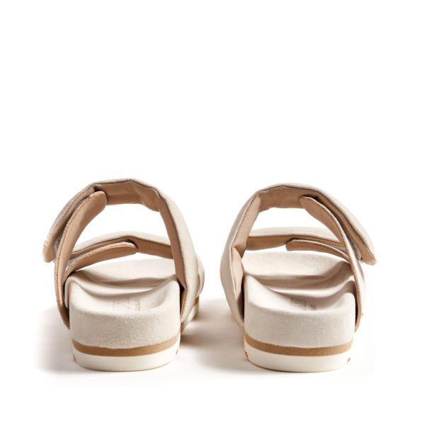 Nanemike.shop88586d93e0 5