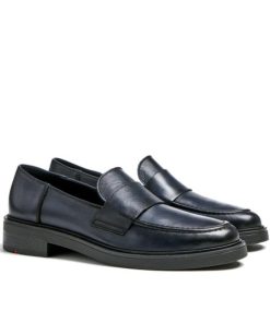 Nanemike.shop885ac4560b 1