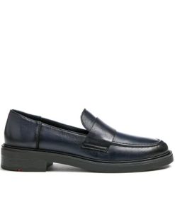 Nanemike.shop885ac4560b 2