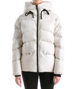 Nanemike.shop88e18ca186 1