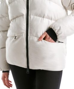 Nanemike.shop88e18ca186 2