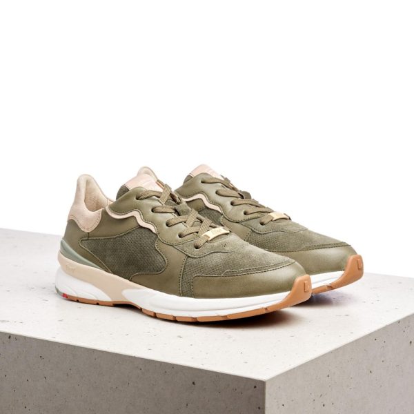 Nanemike.shop895eec8041 1