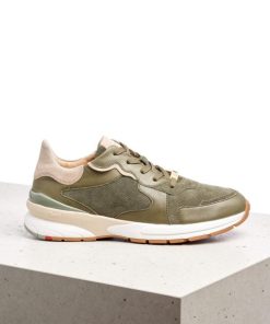 Nanemike.shop895eec8041 2