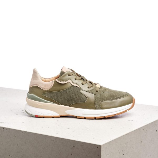 Nanemike.shop895eec8041 2