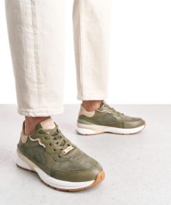 Nanemike.shop895eec8041 3