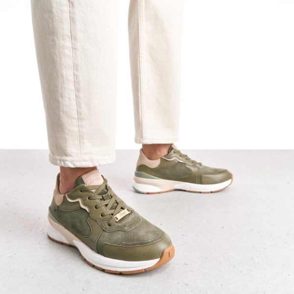 Nanemike.shop895eec8041 3