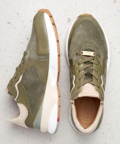 Nanemike.shop895eec8041 4