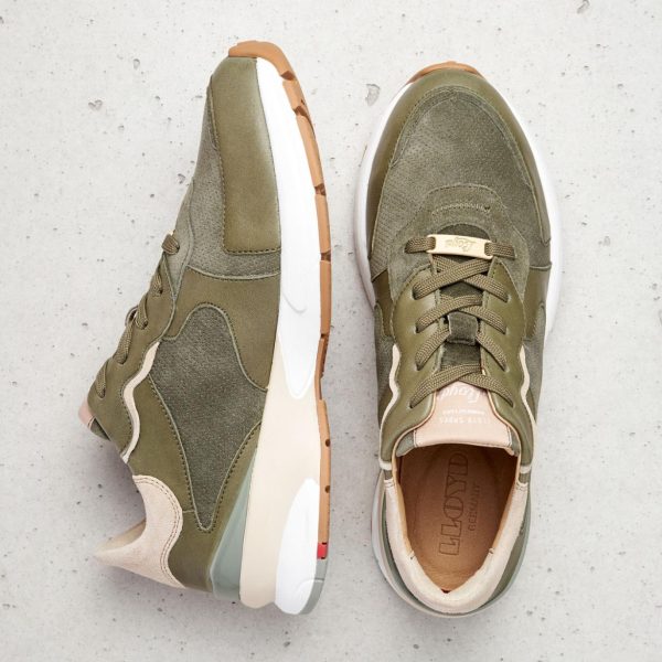 Nanemike.shop895eec8041 4