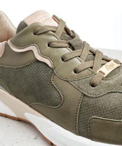 Nanemike.shop895eec8041 5