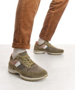 Nanemike.shop8969b34a55 1