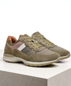 Nanemike.shop8969b34a55 3