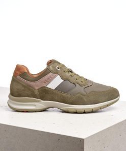 Nanemike.shop8969b34a55 4