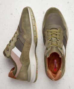 Nanemike.shop8969b34a55 5