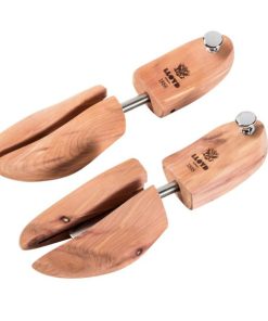 Nanemike.shop89d614d827 1