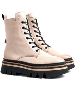 Nanemike.shop89fd91cdc4 1