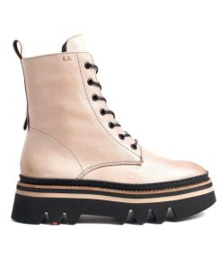 Nanemike.shop89fd91cdc4 2