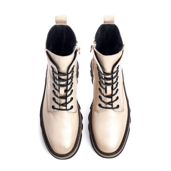 Nanemike.shop89fd91cdc4 3