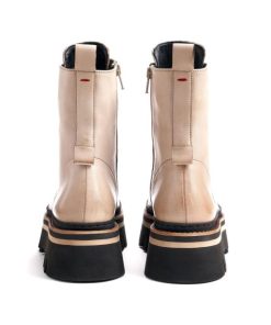 Nanemike.shop89fd91cdc4 4