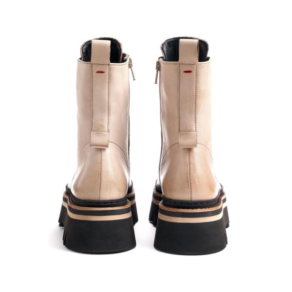 Nanemike.shop89fd91cdc4 4