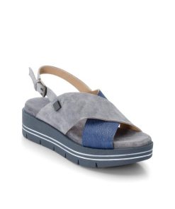 Nanemike.shop8a19b718cf 1