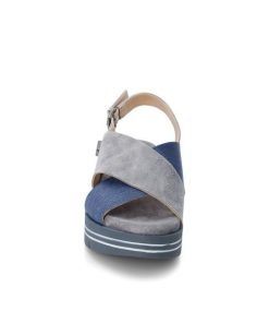 Nanemike.shop8a19b718cf 2