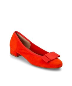 Nanemike.shop8a4fc98040 1