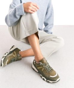 Nanemike.shop8b046b937a 1