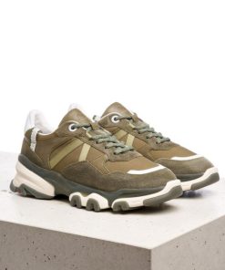 Nanemike.shop8b046b937a 2