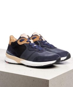 Nanemike.shop8b37de8d16 1