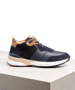 Nanemike.shop8b37de8d16 2