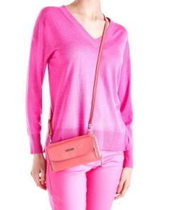 Nanemike.shop8c1ed3d49c 1