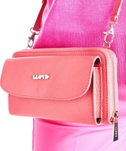 Nanemike.shop8c1ed3d49c 2