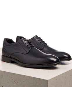 Nanemike.shop8c3d152910 1