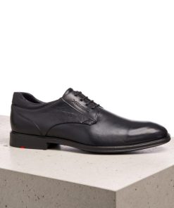 Nanemike.shop8c3d152910 2