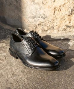 Nanemike.shop8c3d152910 3