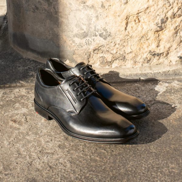 Nanemike.shop8c3d152910 3