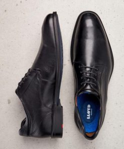 Nanemike.shop8c3d152910 4