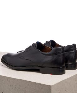 Nanemike.shop8c3d152910 5