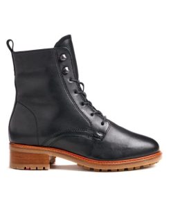 Nanemike.shop8c51ba384d 2