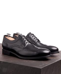 Nanemike.shop8c84a4e73a 1