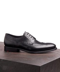 Nanemike.shop8c84a4e73a 2