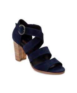 Nanemike.shop8d59f29caf 1