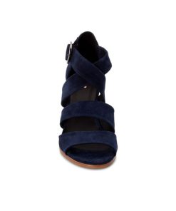 Nanemike.shop8d59f29caf 2